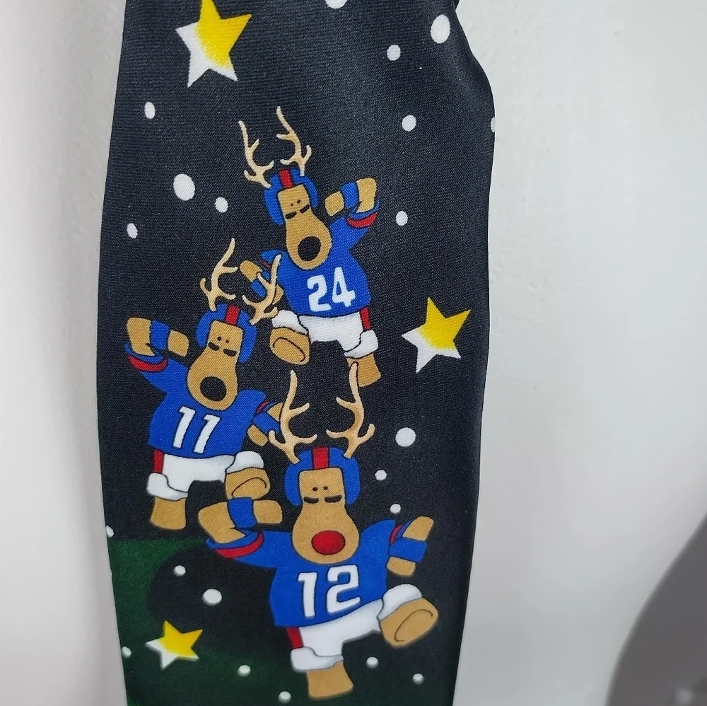 Fe Noel elevate your